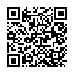 Hypancistrus sp(l401) QR code