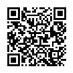 Hypancistrus sp(l410) QR code