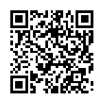 Hypancistrus sp(l411) QR code