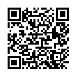 Hypancistrus sp(l428) QR code