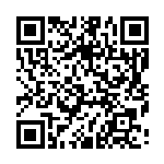 Hypancistrus sp(l450) QR code