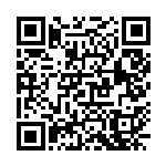 Hypancistrus sp(l470) QR code