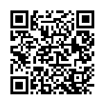 Hypancistrus sp(l499) QR code