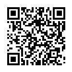 Hypancistrus sp(l518) QR code