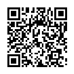 Hypancistrus sp(lda069) QR code