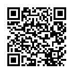 Hypancistrus sp`gurupa` QR code