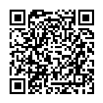 Hypancistrus sp`lower_rio_xingu` QR code