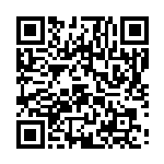 Hypancistrus vandragti QR code
