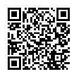 Hypancistrus zebra QR code