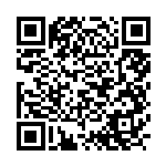 Hypentelium nigricans QR code