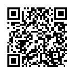 Hyphessobrycon amandae QR code