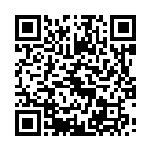 Hyphessobrycon duragenys QR code