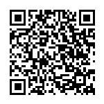 Hyphessobrycon ecuadoriensis QR code