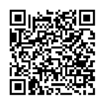 Hyphessobrycon herbertaxelrodi QR code