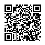 Hyphessobrycon loweae QR code