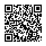 Hyphessobrycon melazonatus QR code