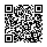 Hyphessobrycon minor QR code
