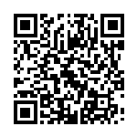 Hyphessobrycon mutabilis QR code