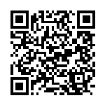 Hyphessobrycon mutabilis QR code