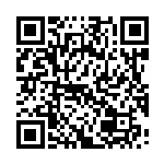 Hyphessobrycon robustulus QR code