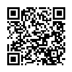 Hyphessobrycon schauenseei QR code