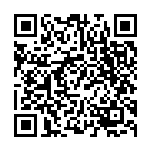 Hyphessobrycon sp`muzel_red_cherry` QR code