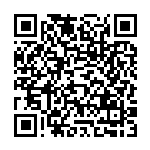Hyphessobrycon sp. `MUZEL RED CHERRY` QR code
