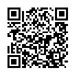 Hyphessobrycon troemneri QR code