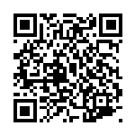Hypomasticus arcus QR code