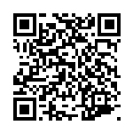 Hypomasticus arcus QR code