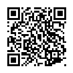 Hypomasticus julii QR code