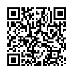 Hypomasticus megalepis QR code