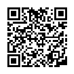Hypomasticus megalepis QR code