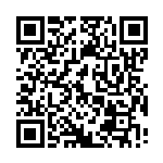 Hypophthalmus edentatus QR code