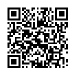 Hypophthalmus marginatus QR code