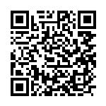 Hypoptopoma baileyi QR code