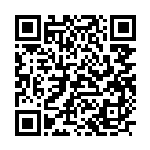 Hypoptopoma baileyi QR code