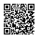 Hypoptopoma bianale QR code