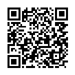 Hypoptopoma bianale QR code