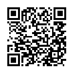 Hypoptopoma brevirostratum QR code