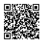 Hypoptopoma cf_inexspectatum QR code