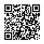 Hypoptopoma incognitum QR code
