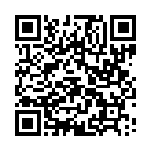 Hypoptopoma incognitum QR code