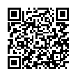 Hypoptopoma machadoi QR code