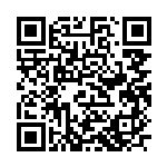 Hypoptopoma muzuspi QR code