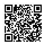 Hypoptopoma muzuspi QR code