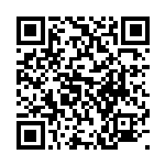 Hypoptopoma sp(2) QR code