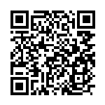 Hypoptopoma sp. (4) QR code