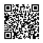 Hypoptopoma sp(5) QR code