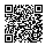 Hypoptopoma sp. `RIO PARANA` QR code